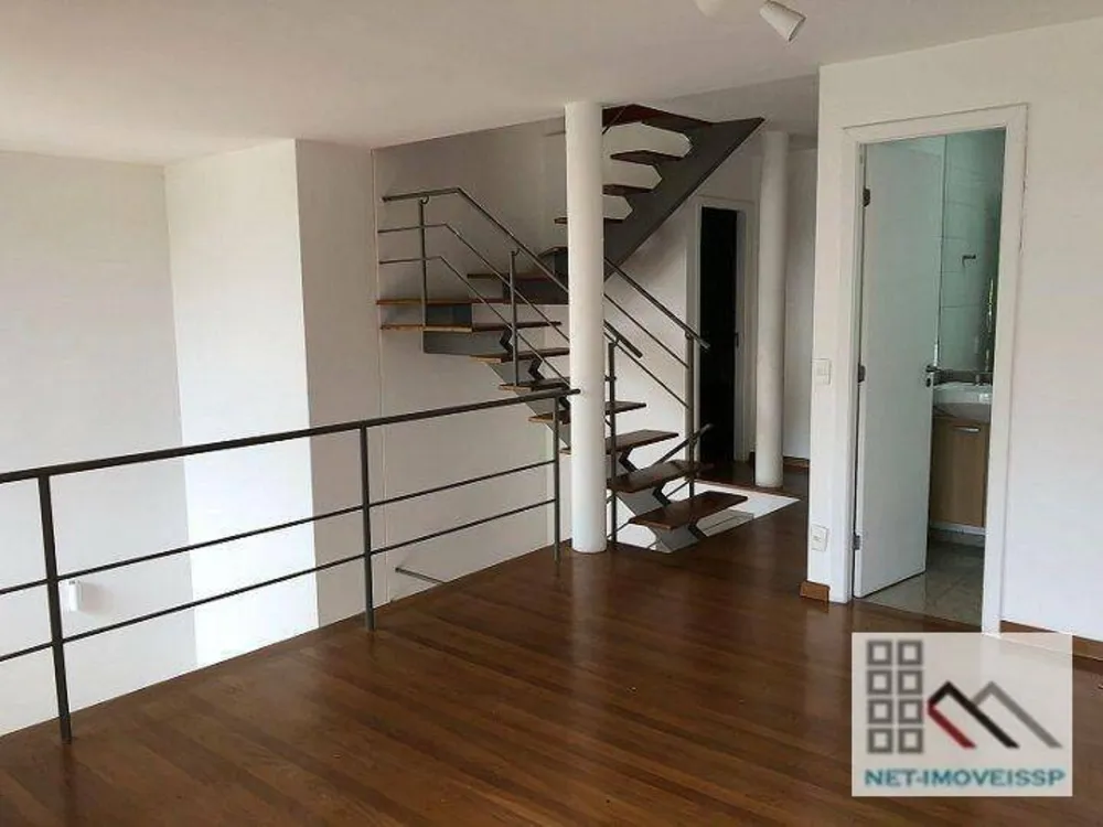 Apartamento, 3 quartos, 345 m² - Foto 10