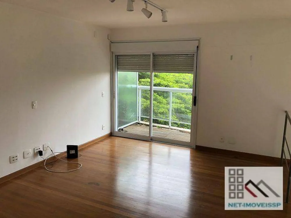Apartamento, 3 quartos, 345 m² - Foto 11