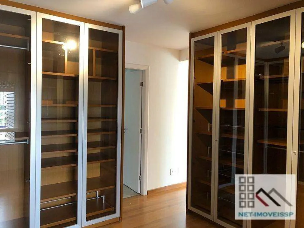 Apartamento, 3 quartos, 345 m² - Foto 14