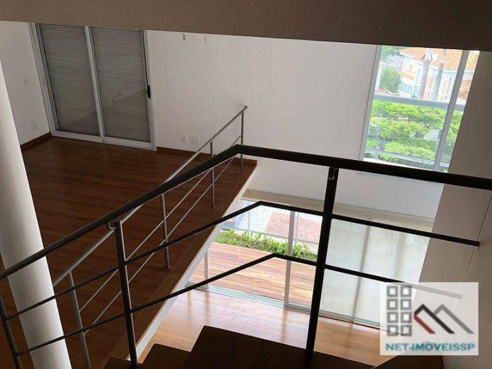 Apartamento, 3 quartos, 345 m² - Foto 1