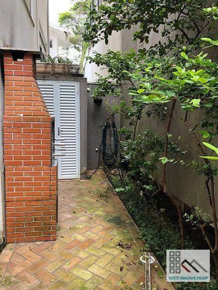 Apartamento, 3 quartos, 345 m² - Foto 7