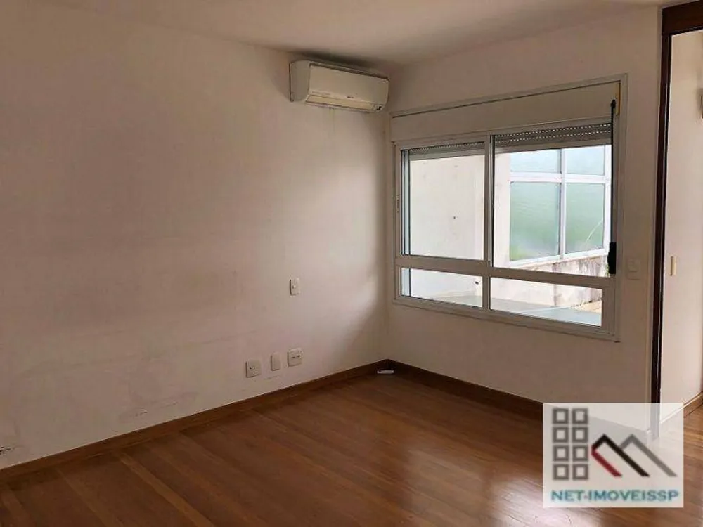 Apartamento, 3 quartos, 345 m² - Foto 6