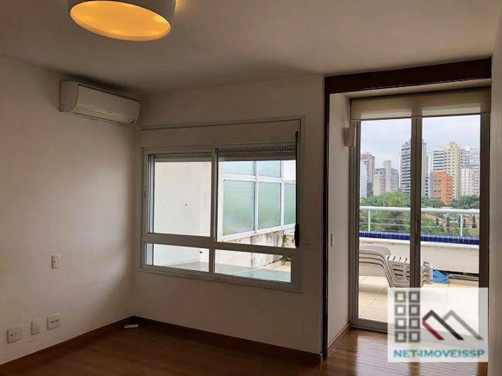 Apartamento, 3 quartos, 345 m² - Foto 15