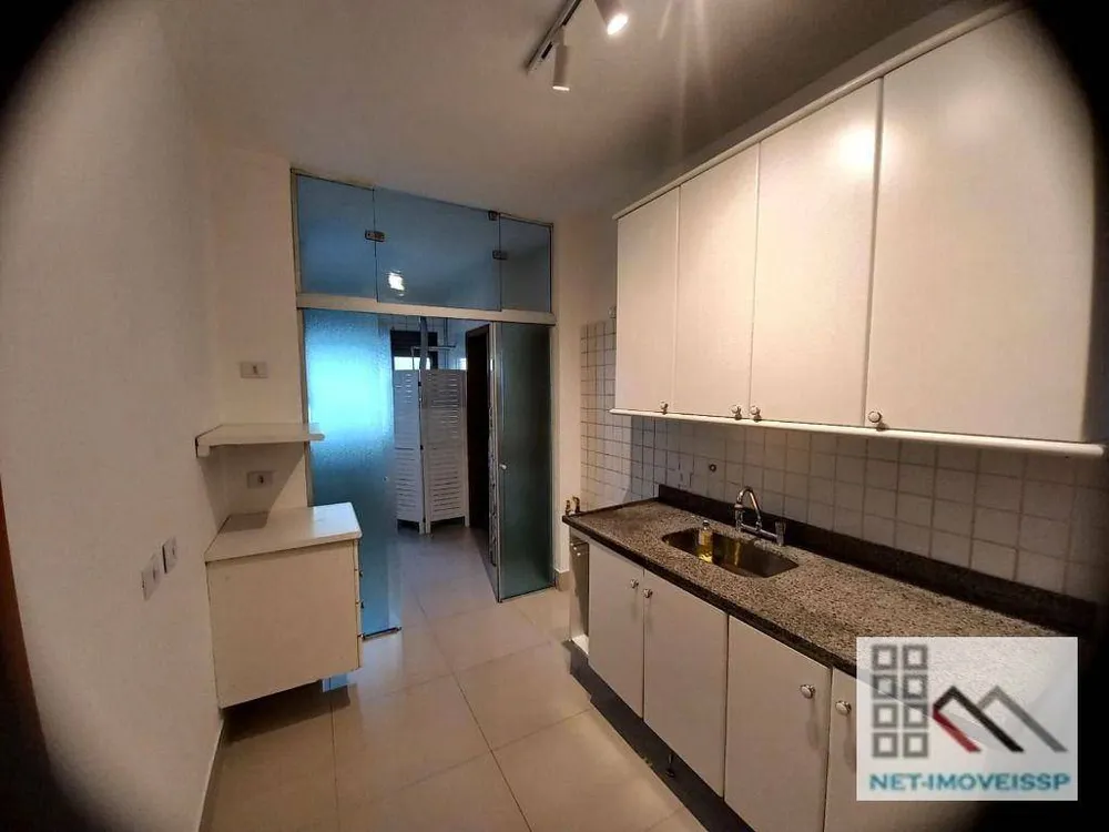 Apartamento, 3 quartos, 117 m² - Foto 10