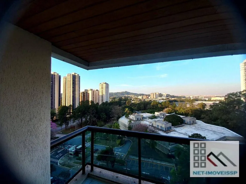 Apartamento, 3 quartos, 117 m² - Foto 11