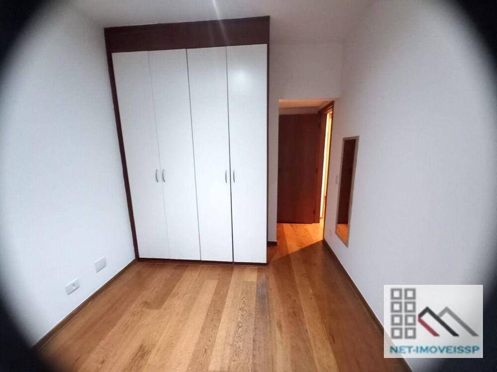 Apartamento, 3 quartos, 117 m² - Foto 3