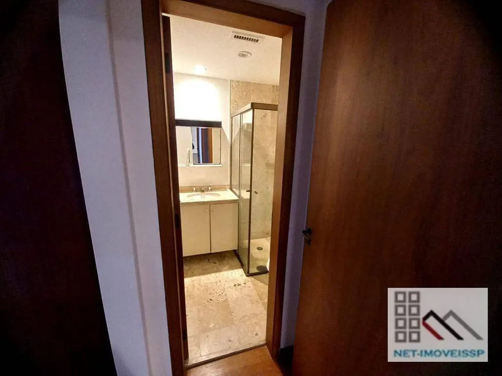 Apartamento, 3 quartos, 117 m² - Foto 7