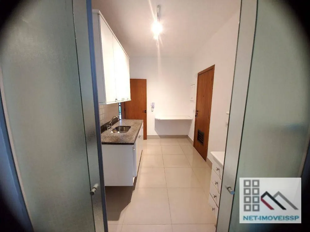 Apartamento, 3 quartos, 117 m² - Foto 4