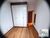 Apartamento, 3 quartos, 117 m² - Foto 3