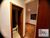 Apartamento, 3 quartos, 117 m² - Foto 4
