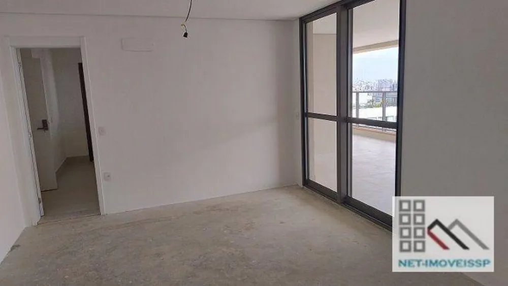 Cobertura, 4 quartos, 239 m² - Foto 13