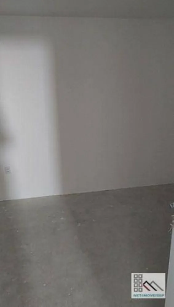 Cobertura, 4 quartos, 239 m² - Foto 9