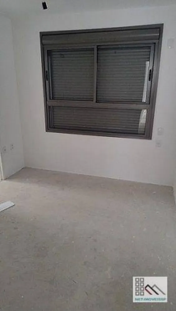 Cobertura, 4 quartos, 239 m² - Foto 10