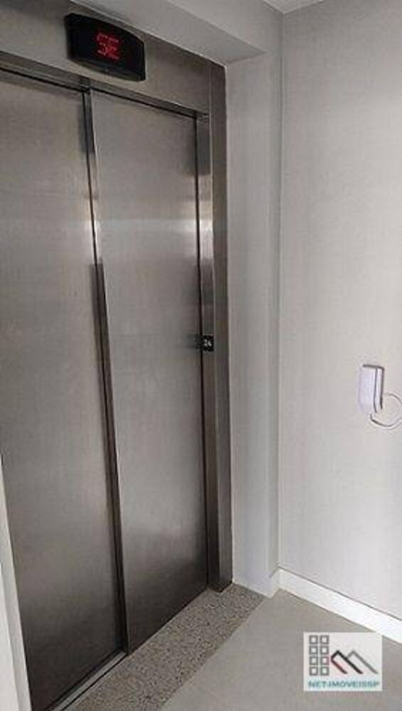 Cobertura, 4 quartos, 239 m² - Foto 1