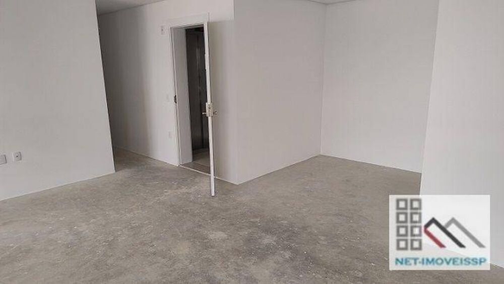 Cobertura, 4 quartos, 239 m² - Foto 3