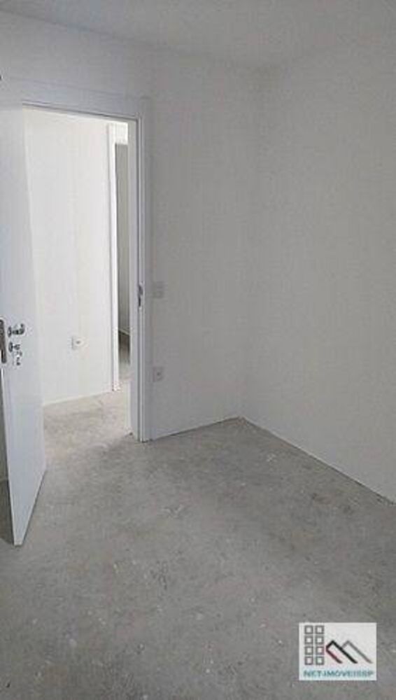 Cobertura, 4 quartos, 239 m² - Foto 4