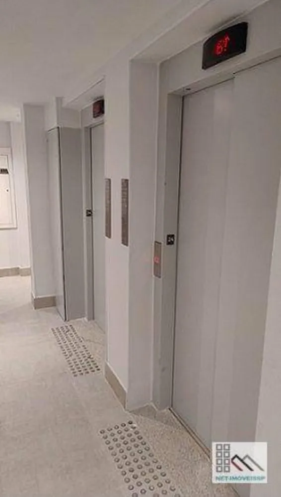Cobertura, 4 quartos, 239 m² - Foto 3