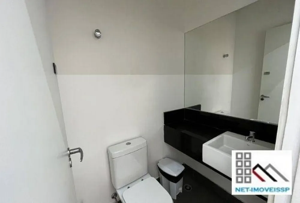 Sala-Conjunto, 1097 m² - Foto 9