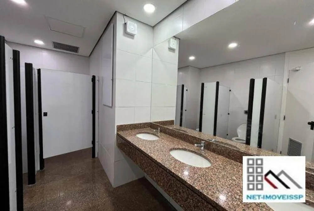 Sala-Conjunto, 1097 m² - Foto 6