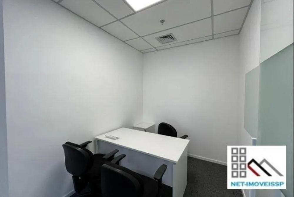 Sala-Conjunto, 1097 m² - Foto 11