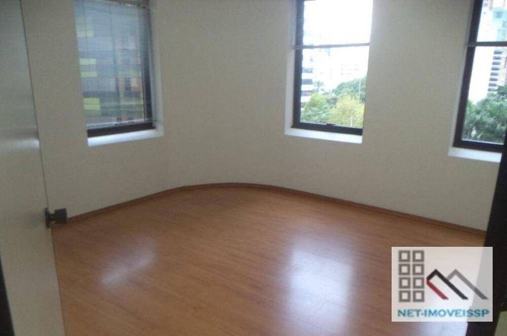 Sala-Conjunto, 104 m² - Foto 3