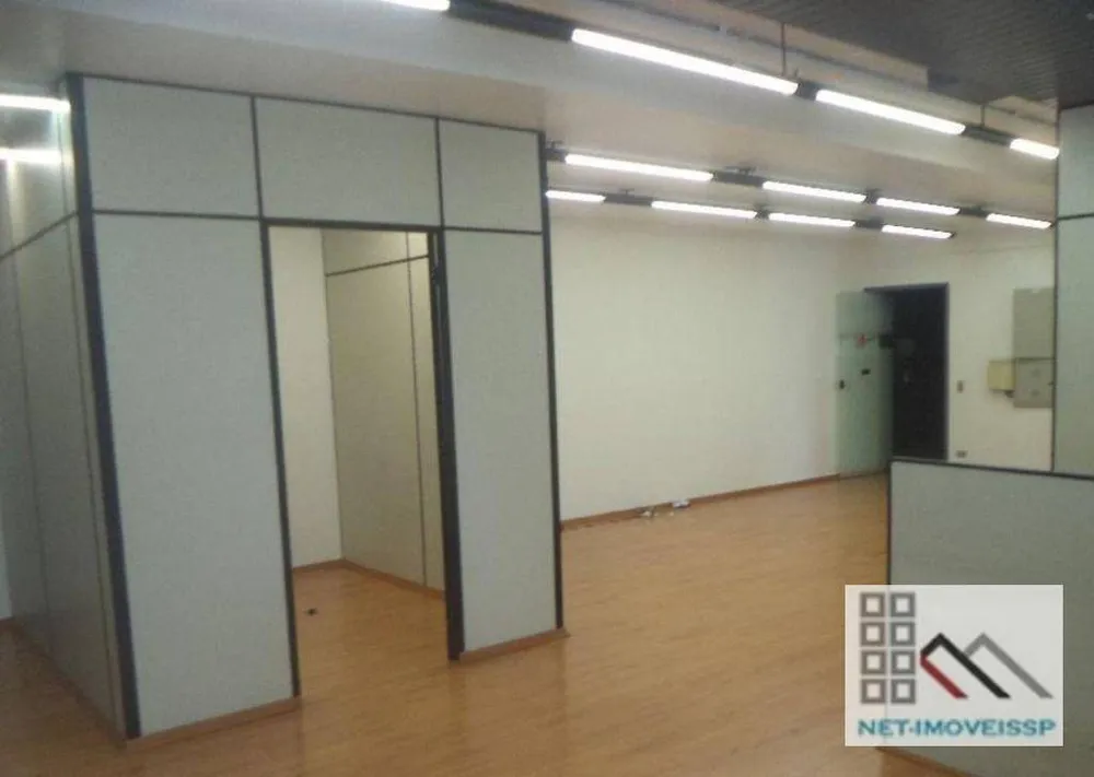 Sala-Conjunto, 104 m² - Foto 7