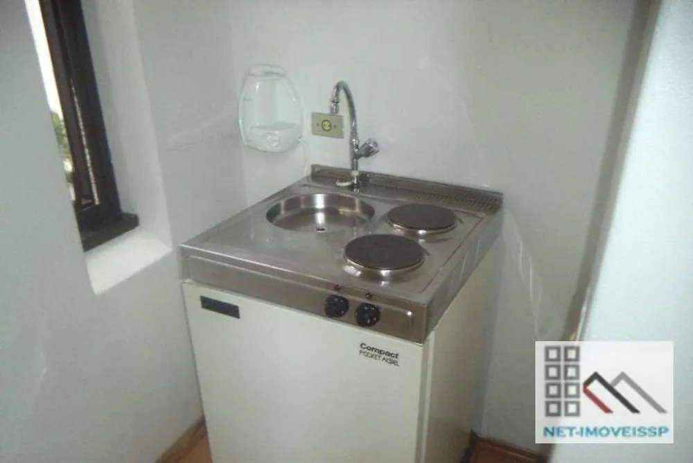 Sala-Conjunto, 104 m² - Foto 12