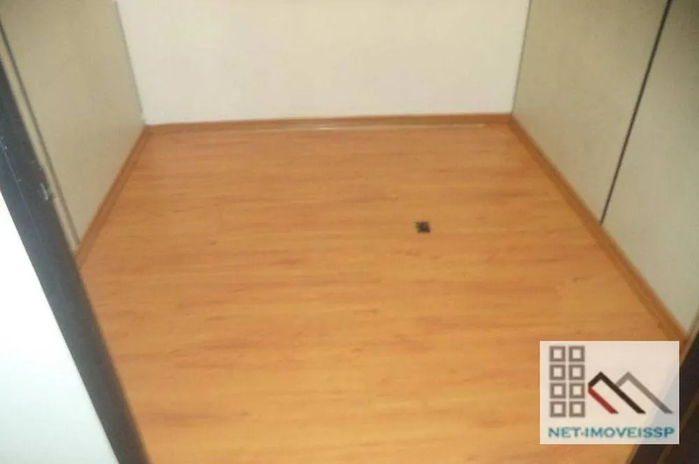 Sala-Conjunto, 104 m² - Foto 5