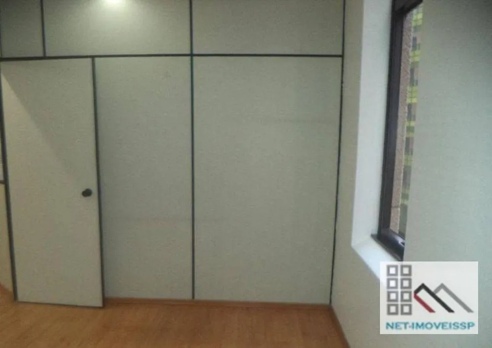Sala-Conjunto, 104 m² - Foto 11