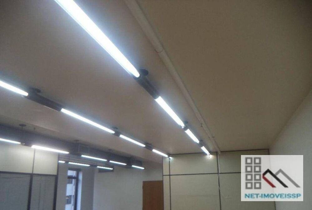 Sala-Conjunto, 104 m² - Foto 2