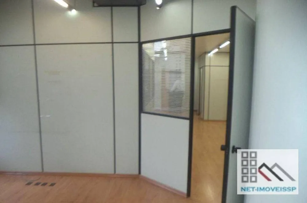 Sala-Conjunto, 104 m² - Foto 4