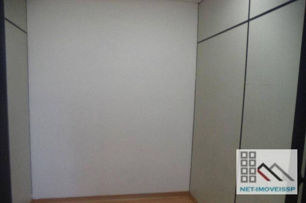 Sala-Conjunto, 104 m² - Foto 1
