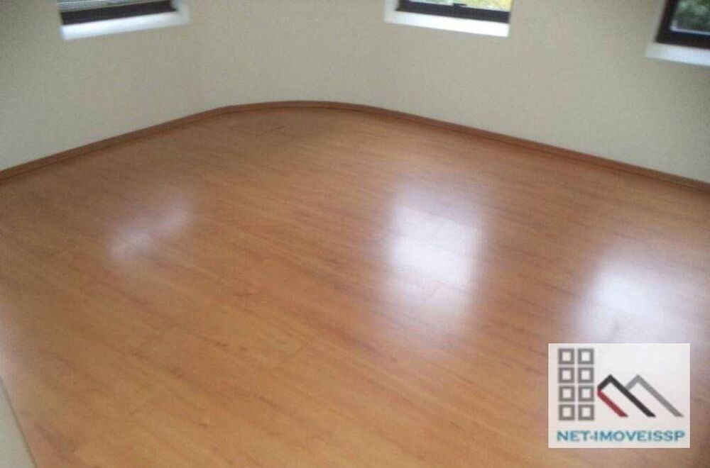 Sala-Conjunto, 104 m² - Foto 4