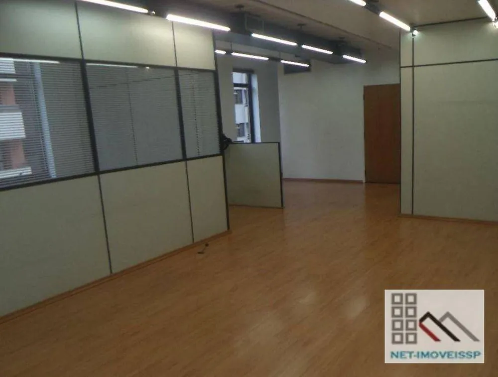 Sala-Conjunto, 104 m² - Foto 10