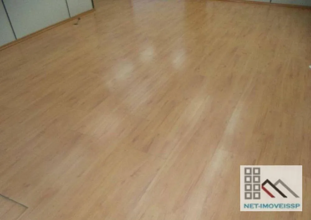 Sala-Conjunto, 104 m² - Foto 8