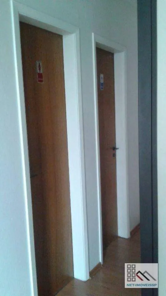 Sala-Conjunto, 104 m² - Foto 16