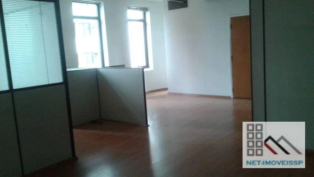 Sala-Conjunto, 104 m² - Foto 15
