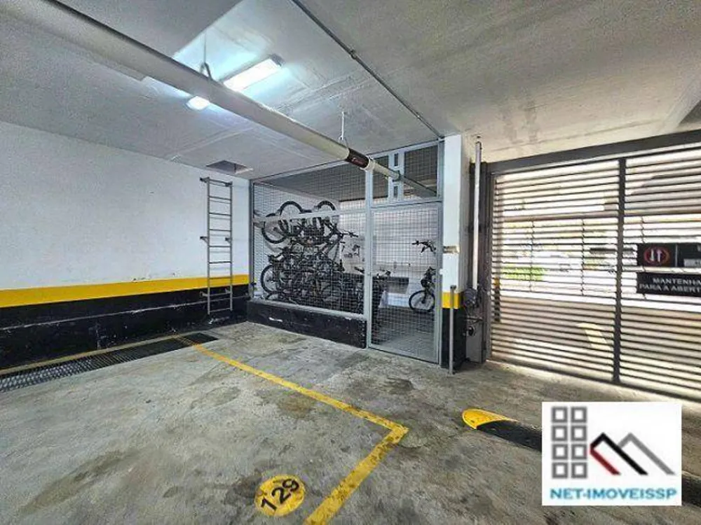 Apartamento, 2 quartos, 119 m² - Foto 11