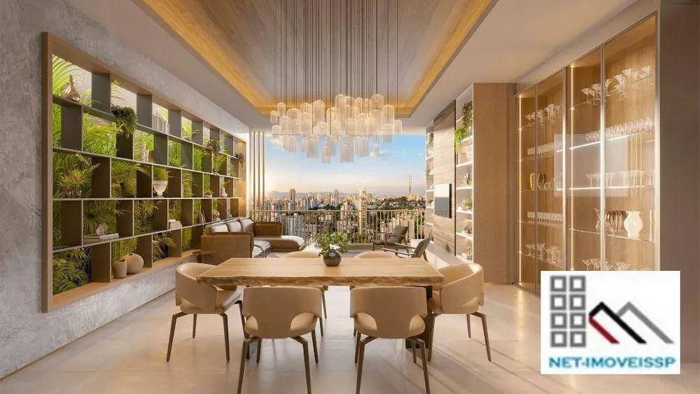 Apartamento, 2 quartos, 74 m² - Foto 12
