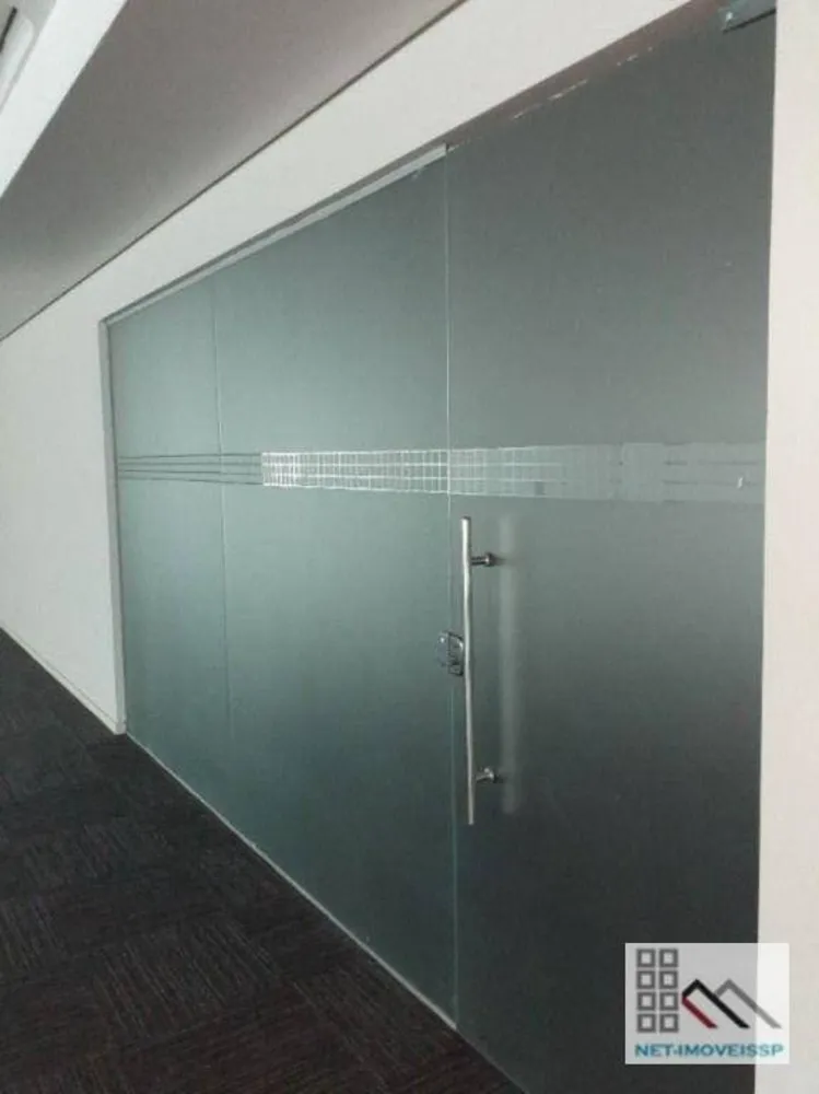 Sala-Conjunto, 2844 m² - Foto 16