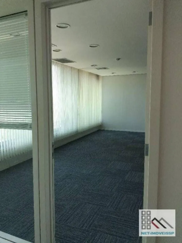 Sala-Conjunto, 2844 m² - Foto 11