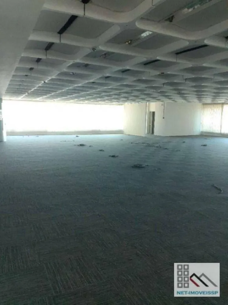 Sala-Conjunto, 2844 m² - Foto 5