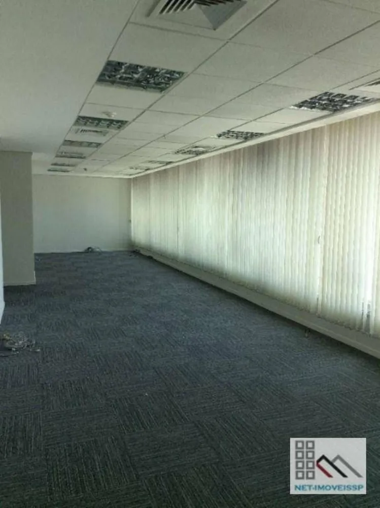 Sala-Conjunto, 2844 m² - Foto 9