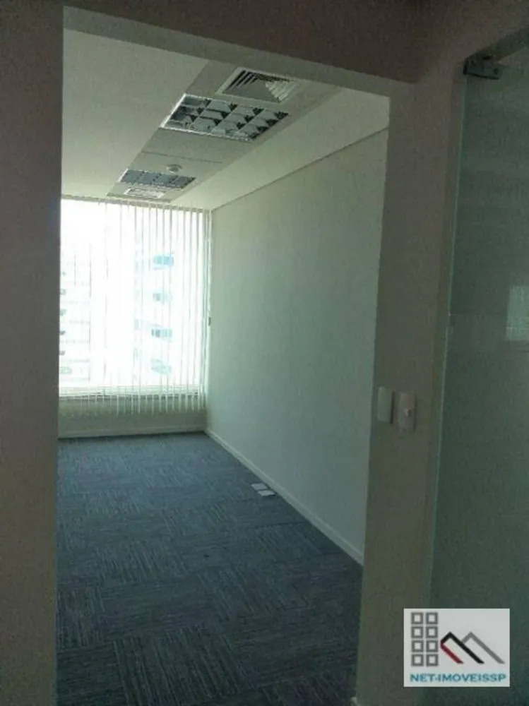Sala-Conjunto, 2844 m² - Foto 8