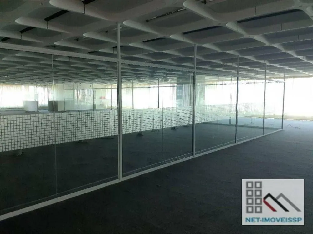 Sala-Conjunto, 2844 m² - Foto 15