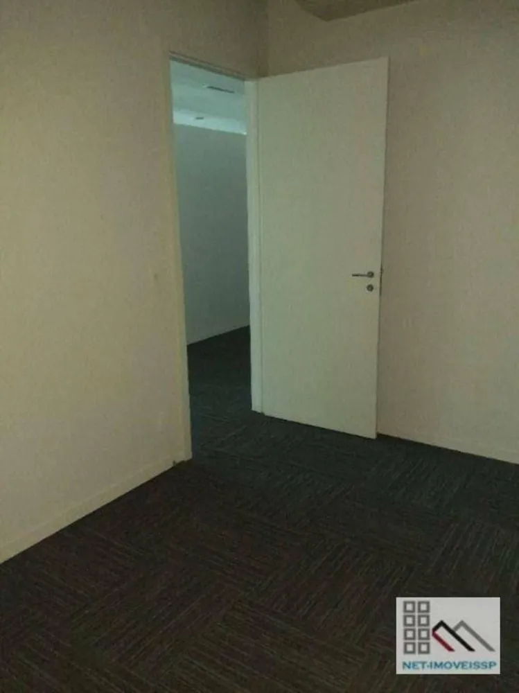 Sala-Conjunto, 2844 m² - Foto 13