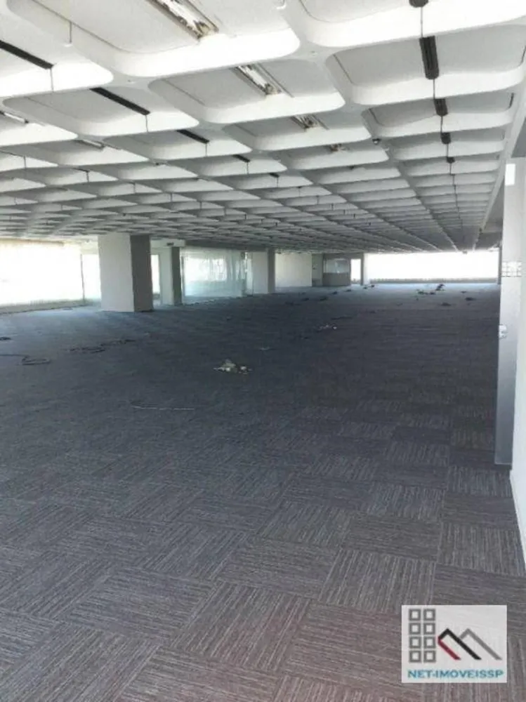 Sala-Conjunto, 2844 m² - Foto 10