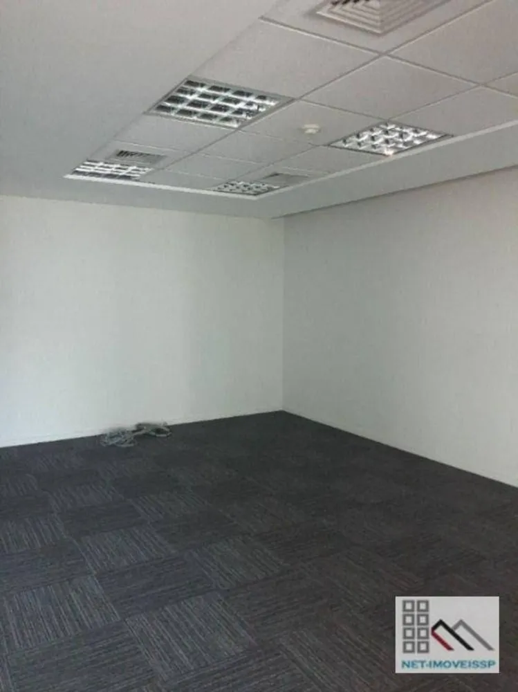 Sala-Conjunto, 2844 m² - Foto 6