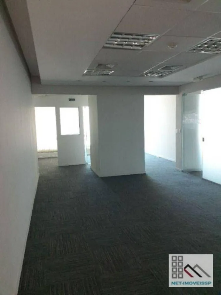 Sala-Conjunto, 2844 m² - Foto 7