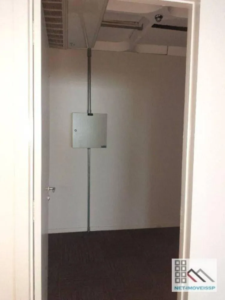 Sala-Conjunto, 2844 m² - Foto 12